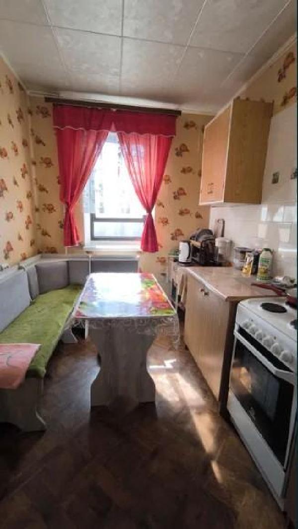 квартира продам місто Одеса, фото 7 з 8